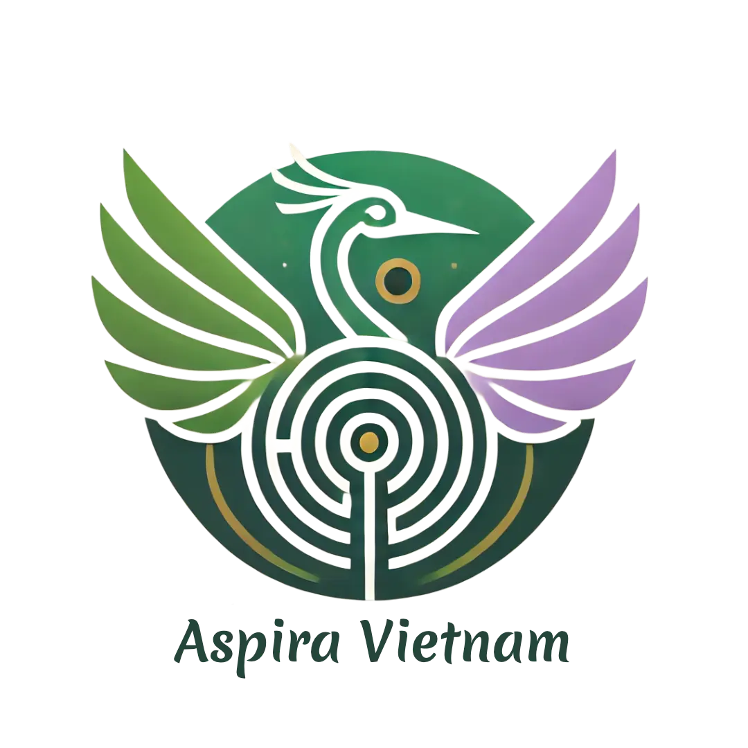 Aspira Vietnam